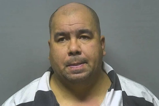 Saginaw Man Charged with 2003 Cold Case Murder of Jeanette Wilton After DNA Evidence Links Him to Crime