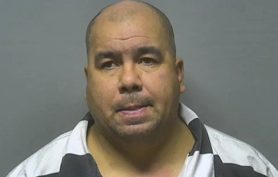Saginaw Man Charged with 2003 Cold Case Murder of Jeanette Wilton After DNA Evidence Links Him to Crime