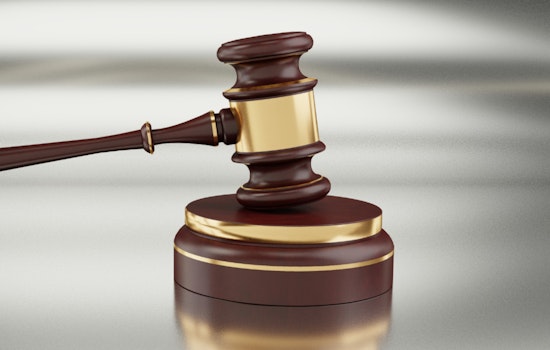Saginaw Man Sentenced to Over 12 Years for Cocaine Distribution