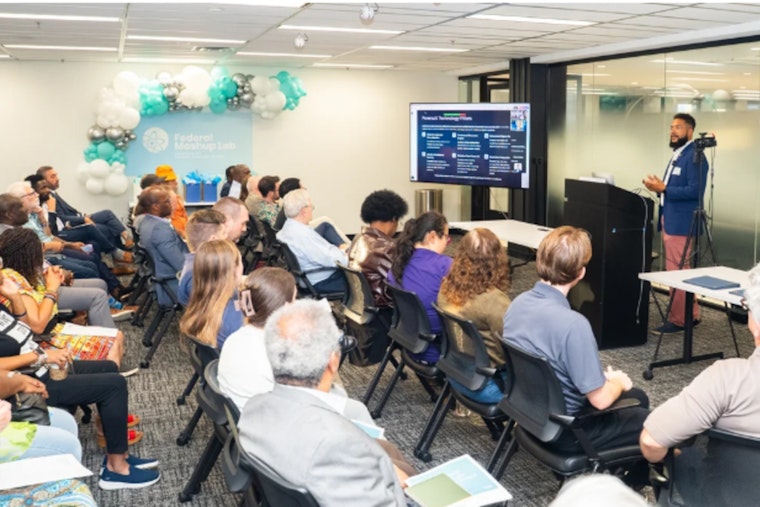 Saint Paul Ascends as Thriving Tech Hub with Community-Driven Innovation Ahead of Minnedemo41