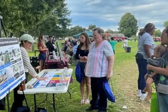 Saint Paul Celebrates 50 Years of Civic Engagement with District Councils