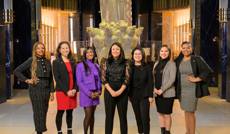 Saint Paul City Council Opens Nominations for 9th Annual Business Awards to Honor Local Entrepreneurs