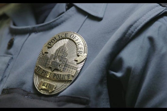 Saint Paul Police Department Seeks New Recruits, Highlights Career Diversity and Community Engagement