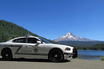 Salem Man, 24, Drowns in Molalla River Near Canby Despite Rescue Efforts