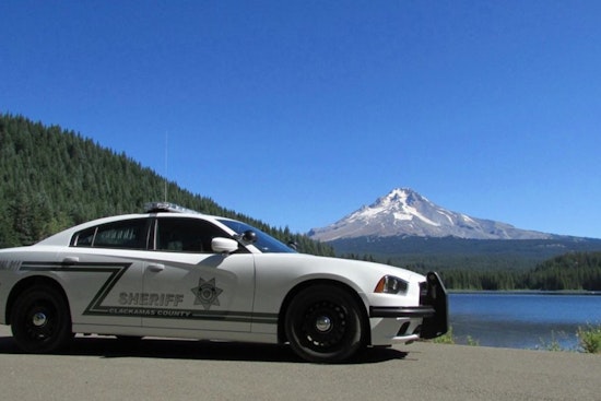 Salem Man, 24, Drowns in Molalla River Near Canby Despite Rescue Efforts