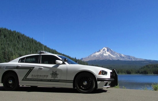 Salem Man, 24, Drowns in Molalla River Near Canby Despite Rescue Efforts