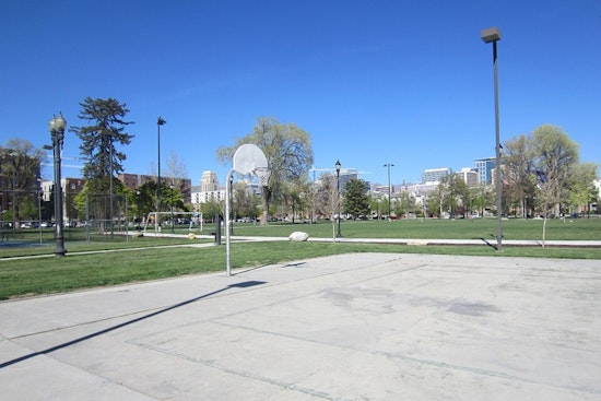Salt Lake City Braces for Heat Wave with Temps Nearing 100 Degrees, Possible Storm Relief Later in Week