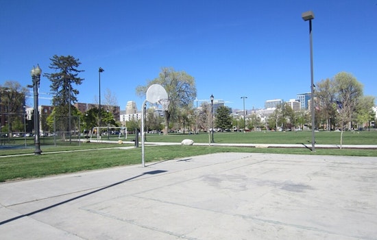 Salt Lake City Braces for Heat Wave with Temps Nearing 100 Degrees, Possible Storm Relief Later in Week
