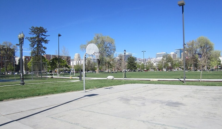 Salt Lake City Braces for Heat Wave with Temps Nearing 100 Degrees, Possible Storm Relief Later in Week