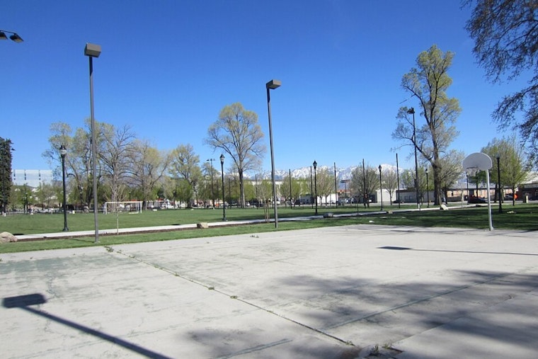 Salt Lake City Enjoys Sunny Skies with Temperatures Rising Towards Mid-90s: NWS Forecast