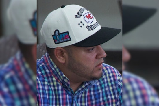 Salvadoran National in U.S. Legal Battle Allegedly Coerced by Immigration Authorities with Deportation Threats