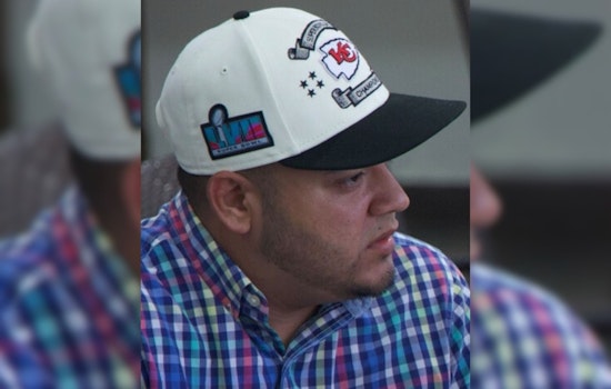 Salvadoran National in U.S. Legal Battle Allegedly Coerced by Immigration Authorities with Deportation Threats