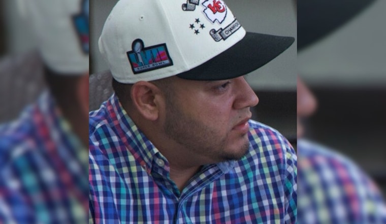Salvadoran National in U.S. Legal Battle Allegedly Coerced by Immigration Authorities with Deportation Threats