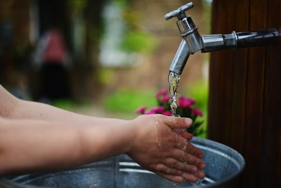 Sammamish Officials Urge Water Conservation With Practical Strategies Amid Drought Concerns