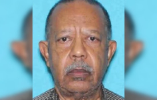 San Antonio Authorities Discontinue Silver Alert for Missing 78-Year-Old Thomas Boykin