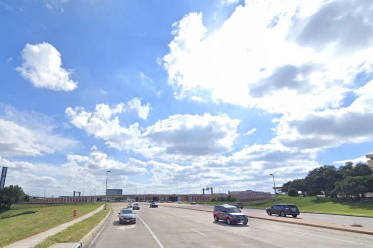 San Antonio Braces for a Blend of Summer Heat and Storms, Temperatures to Hit Near 100 Degrees