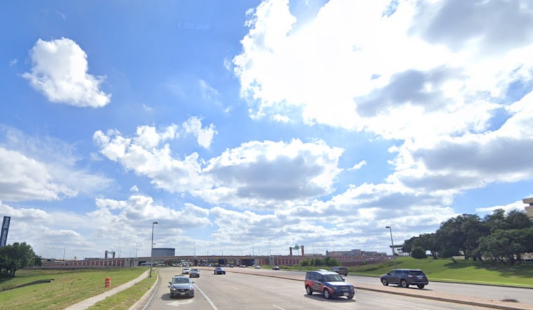 San Antonio Braces for a Blend of Summer Heat and Storms, Temperatures to Hit Near 100 Degrees