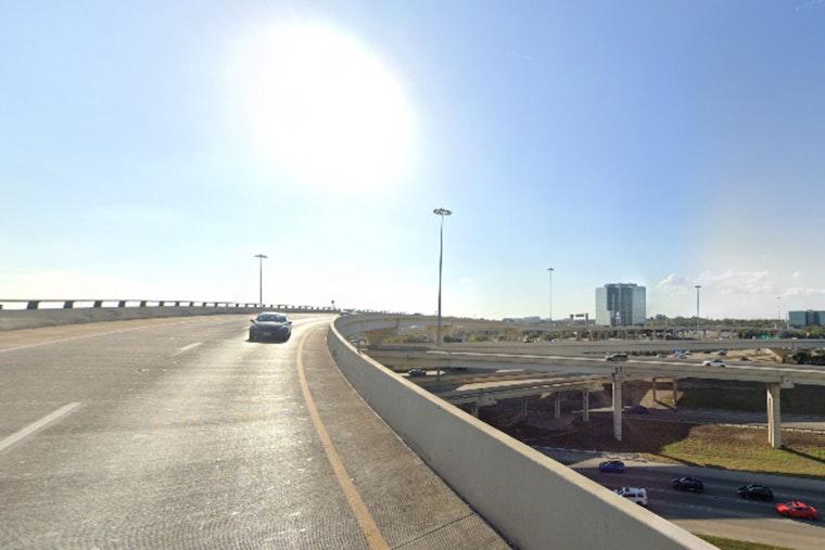 San Antonio Braces for Sizzling Week with Triple-Digit Temperatures on the Horizon