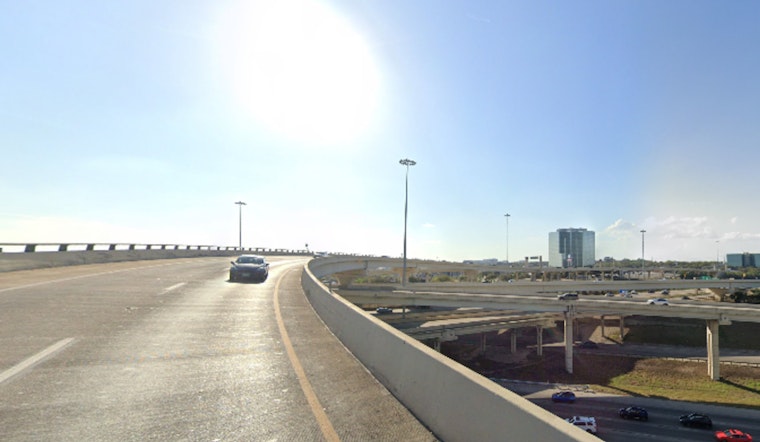 San Antonio Braces for Sizzling Week with Triple-Digit Temperatures on the Horizon