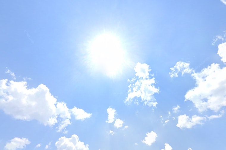 San Antonio Braces for Soaring Temperatures as Heat Wave Continues