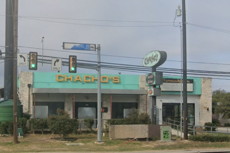 San Antonio Chacho's Restaurant Evacuated After Bomb Threat, Former Employee Suspected