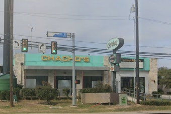 San Antonio Chacho's Restaurant Evacuated After Bomb Threat, Former Employee Suspected