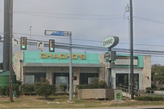 San Antonio Chacho's Restaurant Evacuated After Bomb Threat, Former Employee Suspected