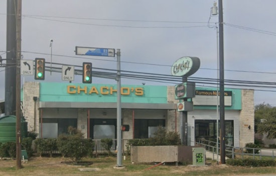 San Antonio Chacho's Restaurant Evacuated After Bomb Threat, Former Employee Suspected