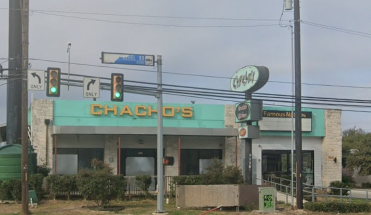San Antonio Chacho's Restaurant Evacuated After Bomb Threat, Former Employee Suspected