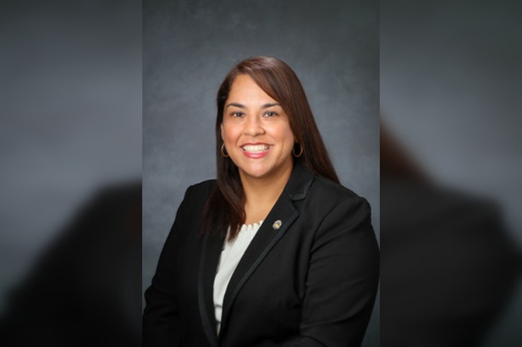 San Antonio Councilmember Viagran Pushes for Swift Action on Proposed Sports and Entertainment District