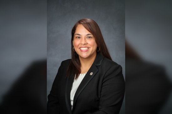 San Antonio Councilmember Viagran Pushes for Swift Action on Proposed Sports and Entertainment District