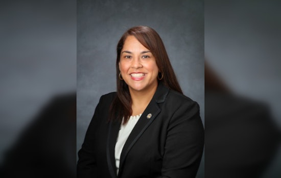 San Antonio Councilmember Viagran Pushes for Swift Action on Proposed Sports and Entertainment District