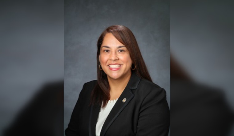 San Antonio Councilmember Viagran Pushes for Swift Action on Proposed Sports and Entertainment District