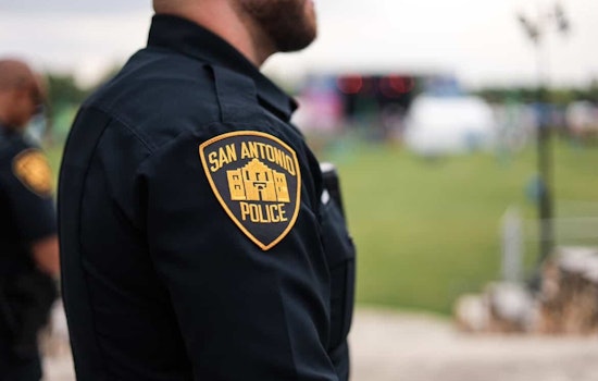 San Antonio Councilmember Whyte Challenges Reduction in New Patrol Officer Hires Amid Public Safety Concerns