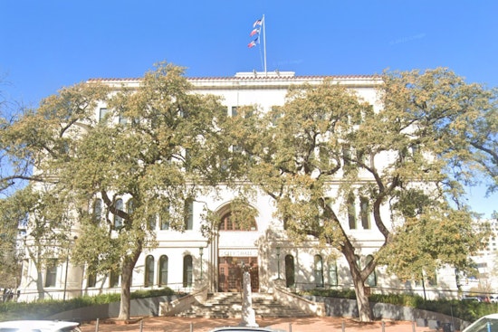 San Antonio Councilmember Whyte Champions Transparency in Downtown Arena Talks, Eyes November Ballot for Public Vote