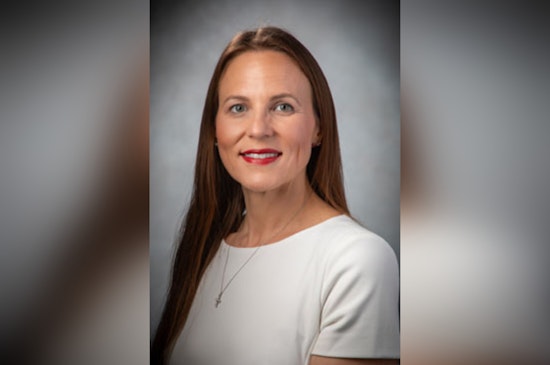 San Antonio District 9 Councilmember Misty Spears Joins Key City Council Committees