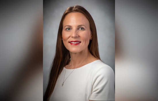 San Antonio District 9 Councilmember Misty Spears Joins Key City Council Committees