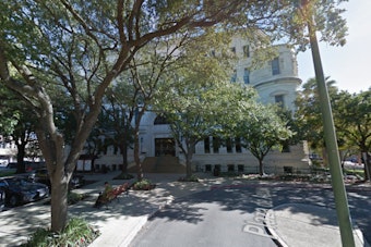 San Antonio Earns Triple-A Ratings, Signaling Fiscal Stability and Lower Borrowing Costs for Capital Projects