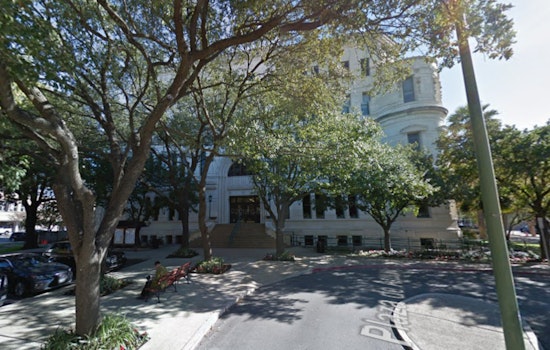 San Antonio Earns Triple-A Ratings, Signaling Fiscal Stability and Lower Borrowing Costs for Capital Projects