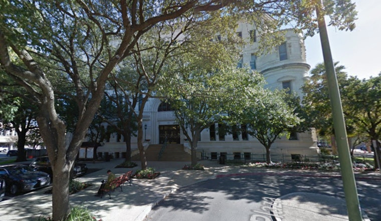 San Antonio Earns Triple-A Ratings, Signaling Fiscal Stability and Lower Borrowing Costs for Capital Projects