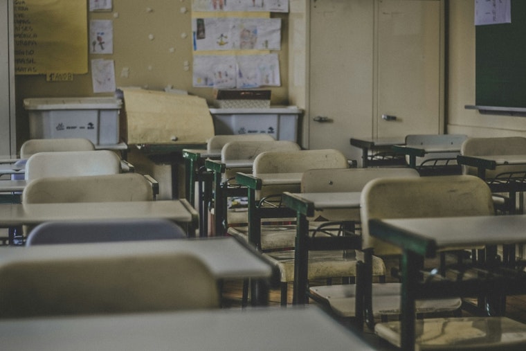 San Antonio High Schools Shine in U.S. News National Rankings with BASIS and YWLA in Top 100