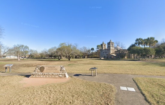 San Antonio Hosts "2025 Thriving Together Conference" to Promote Community Wellness