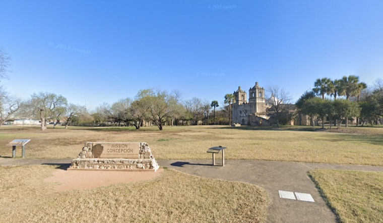 San Antonio Hosts "2025 Thriving Together Conference" to Promote Community Wellness