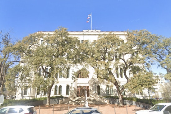 San Antonio Launches Casita Incentive Pilot Program to Boost Affordable Housing