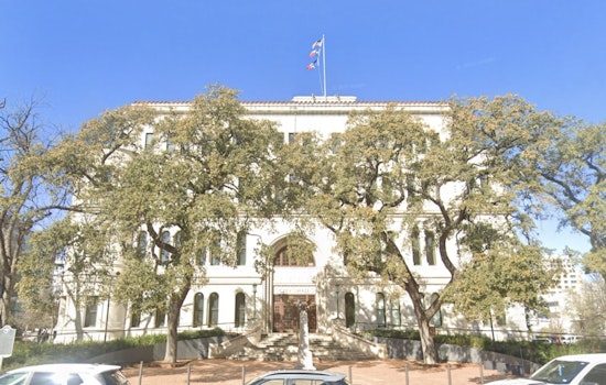 San Antonio Launches Casita Incentive Pilot Program to Boost Affordable Housing