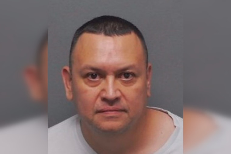 San Antonio Man Pleads Guilty to Threatening Former President Trump, Faces Up to 5 Years in Prison