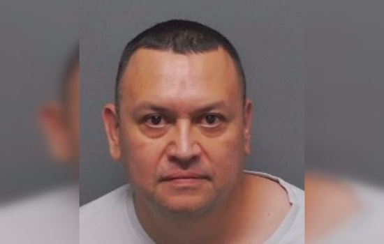 San Antonio Man Pleads Guilty to Threatening Former President Trump, Faces Up to 5 Years in Prison
