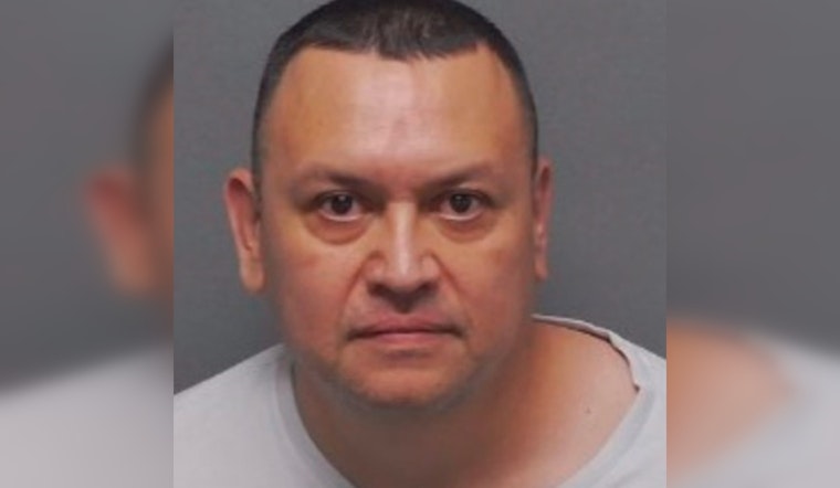 San Antonio Man Pleads Guilty to Threatening Former President Trump, Faces Up to 5 Years in Prison