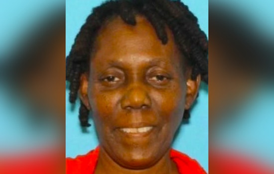 San Antonio Police Issue Silver Alert for Missing Elderly Woman Glenda Isidore Last Seen on City's Northeast Side