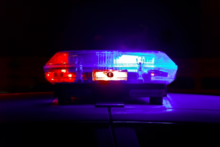 San Antonio Police Officer Charged with DWI, Under Investigation After Off-Duty Crash